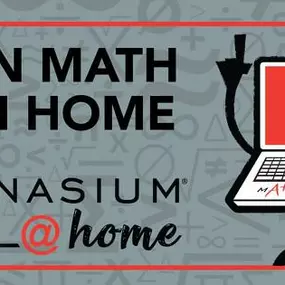 Bild von Mathnasium