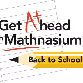 Bild von Mathnasium