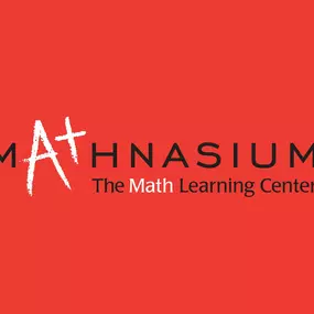 Bild von Mathnasium