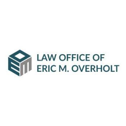 Logo de Law Office of Eric M. Overholt