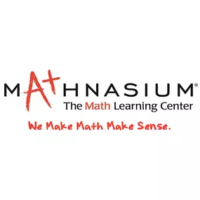Bild von Mathnasium