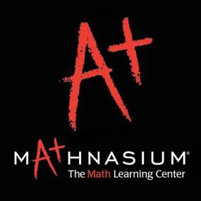 Bild von Mathnasium