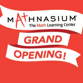 Bild von Mathnasium