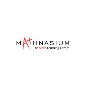 Bild von Mathnasium