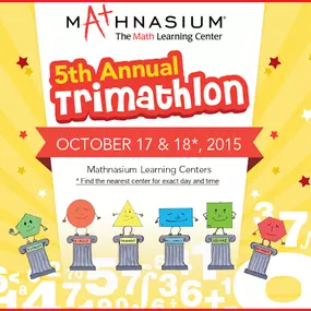 Bild von Mathnasium