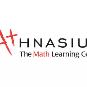 Bild von Mathnasium