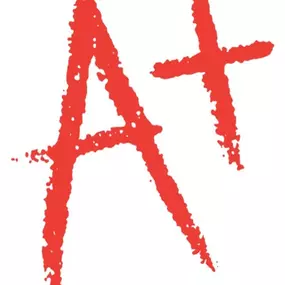Bild von Mathnasium