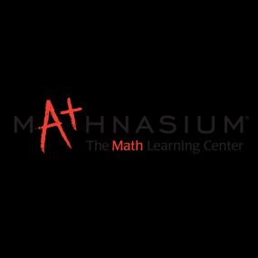 Bild von Mathnasium