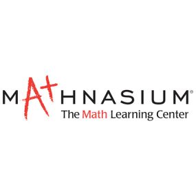 Bild von Mathnasium