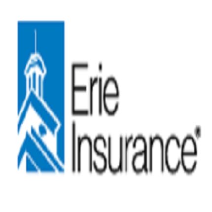 Logo from Erie Insurance - Novakovich Insurance