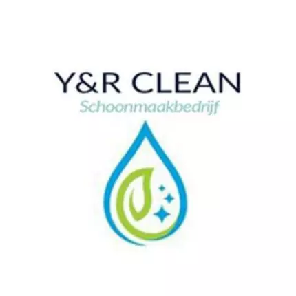 Logo van Y&R Clean