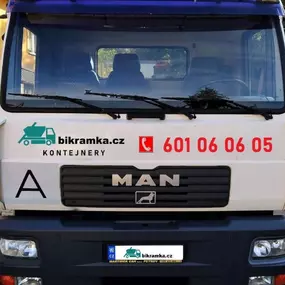 Bikramka.cz