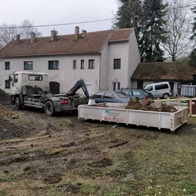 Bikramka.cz