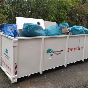 Bikramka.cz