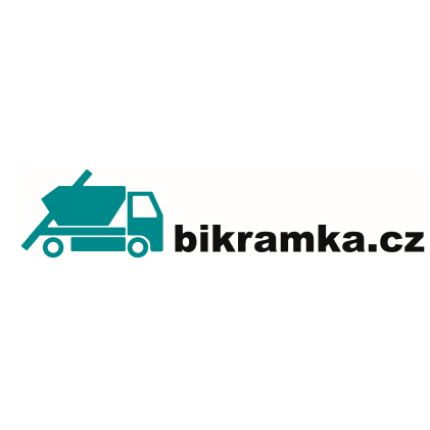 Logotyp från Bikramka.cz s.r.o.