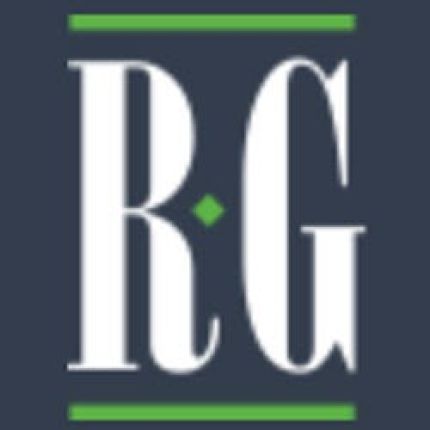 Logo from Law Offices of Rebecca Gonzalez, P.C.