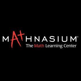 Bild von Mathnasium