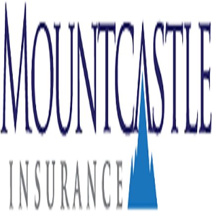 Logo de Mountcastle Insurance