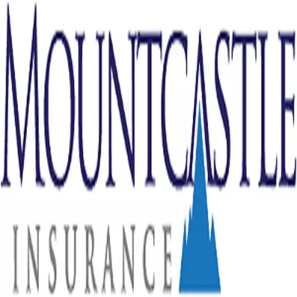 Logo van Mountcastle Insurance