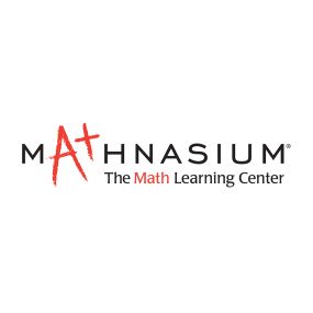 Bild von Mathnasium