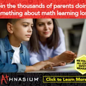 Bild von Mathnasium