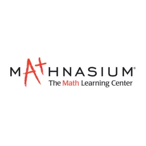 Bild von Mathnasium