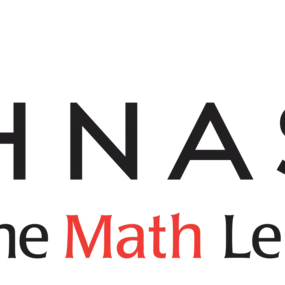 Bild von Mathnasium
