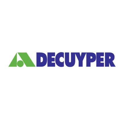 Logo da Decuyper