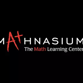 Bild von Mathnasium