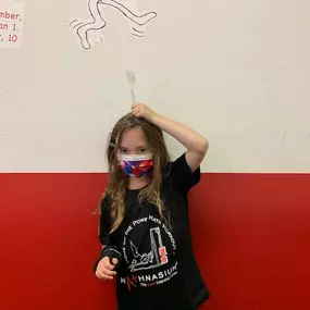 Bild von Mathnasium