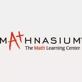 Bild von Mathnasium