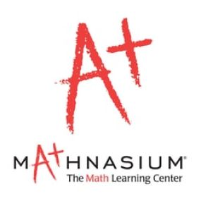 Bild von Mathnasium