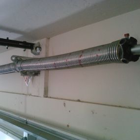 Bild von Residential Garage Door Repair