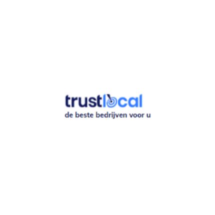 Logo van TrustLocal