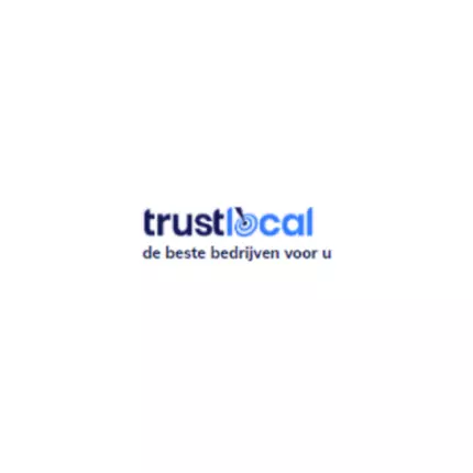 Λογότυπο από TrustLocal