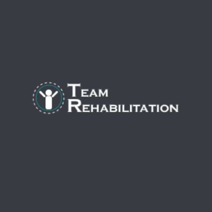 Logo from Team Rehabilitation Physical Therapy Park Ridge