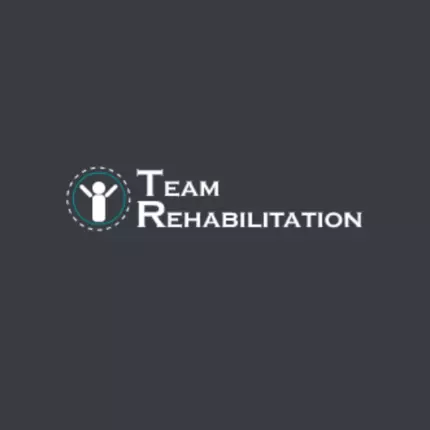 Logo van Team Rehabilitation Physical Therapy Park Ridge