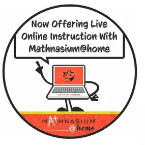 Bild von Mathnasium