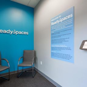 Bild von ReadySpaces