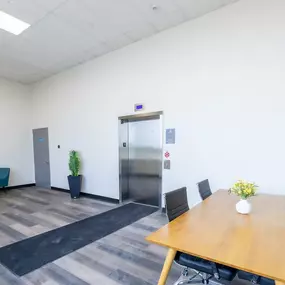 Bild von ReadySpaces