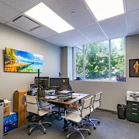 Bild von ReadySpaces