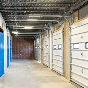 Bild von ReadySpaces