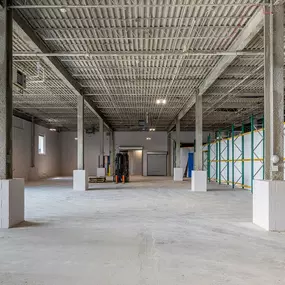 Bild von ReadySpaces