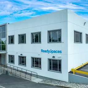 Bild von ReadySpaces
