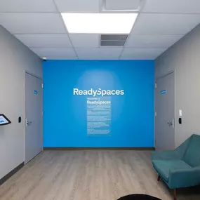 Bild von ReadySpaces