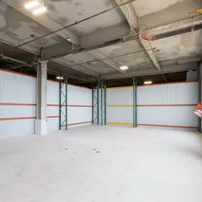 Bild von ReadySpaces
