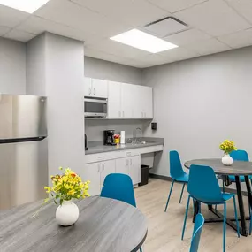 Bild von ReadySpaces