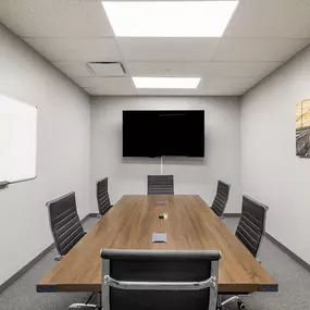 Bild von ReadySpaces