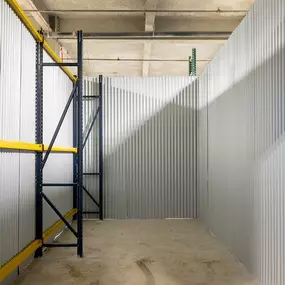 Bild von ReadySpaces