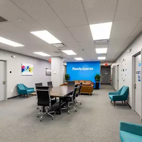 Bild von ReadySpaces